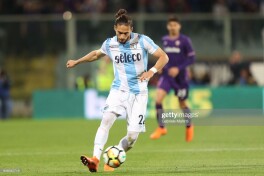 "Fiorentina" urugvaylik futbolchining transferini e'lon qildi