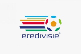 Gollandiya chempionatining 2018/19 yilgi mavsumi uchun taqdirlash marosimi bo'lib o'tdi