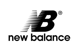 "New Balance" "Ливерпуль"ни судга берди