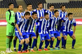 Komil Sharofutdinov: "Pro liga bahslari orqali optimal sport formasiga kirib boramiz"