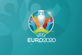 Evro-2020 saralash o'yinlari qur'asi