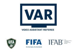 Ўзбекистон Лига кубоги финалида VAR бўлади, аммо...