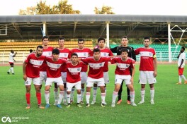B PRO-Liga. 2019 yilgi mavsum yakunlariga ko'ra jamoalarda ko'rsatkichlar qanday?