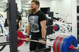 Olamsport: 70 ёшли боксчи рақибини нокаут қилди, Рамзан Қодиров Емельяненкони мағлуб этмоқчи