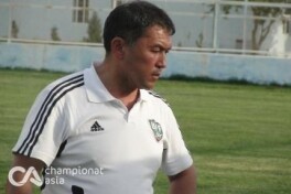 Фурқат Ўролов: "ПФЛга бу йил бадал пули тўламаганимиз рост"