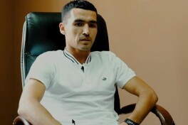 Tezkor studiya: Akmal Shorahmedov bilan "Xitoy U-23 – O'zbekiston U-23" (0:2) uchrashuvi muhokamasi