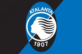 "Atalanta" "Chelsi" o'yinchisini xarid qiladigan bo'ldi