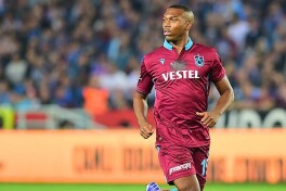 Starrij RPL klubiga o'tadi?!