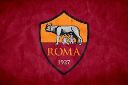 Rasman: "Barselona" o'yinchisi "Roma"ga o'tdi