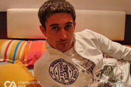 Renat Bayramov: “Jizzaxda mehnatimizga yarasha rag'batlantirishmadi”