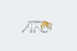 O'FA OFKning ommaviy futbol rivoji bo'yicha "kumush" toifa a'zolari safiga kiritildi