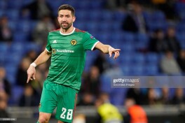 Moutino: "Mourinyu hech qachon mamnun bo'lmaydi"
