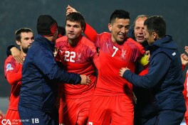 "Ливерпуль" 30 йил деганда чемпион бўлди. Чемпионликни узоқ йиллардан буён кутаётган бошқа клублар ҳақида