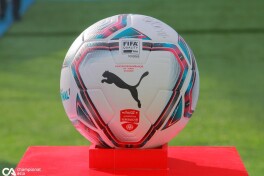 PFL Superliga starti borasida nega hech nima demayapti? Diyor Imomxo'jaev javob berdi