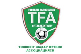 Болалар кутган Тошкент шаҳар чемпионати старт олди ва бир неча турга қолдирилди