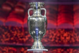 2021 йилнинг ёзида бизни қайси мусобақалар кутмоқда?