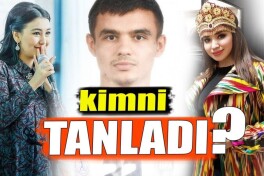 Penalty. Санжар Қодирқулов - "Бунёдкор"дан кетаман, "Лион"га ўтмайман, мушукка раҳмим келарди...