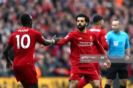 Makmanaman: "Mane va Saloh Ispaniyaga kyetmaydi, sababi..." 