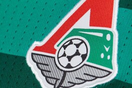 "Barselona"ning sobiq futbolchisi "Lokomotiv"da (Moskva) ish boshlaydi