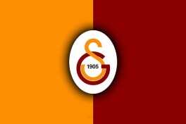 "Bitta forma". Qaysi futbolchi xayolingizga keldi?