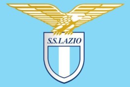 "Bitta forma". Qaysi futbolchi xayolingizga keldi?