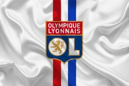 "Bitta forma". Qaysi futbolchi xayolingizga keldi?