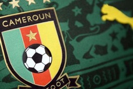 "Bitta forma". Qaysi futbolchi xayolingizga keldi?