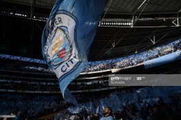 Rasman: "Manchester Siti" Agilar bilan kelishib oldi