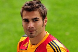 Adrian Mutu ham Hindistonga ketmoqchi