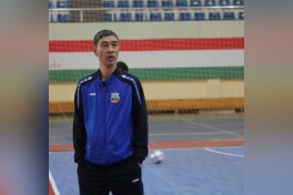 Abdulla Bo'riev: Karantinning foydali tomonlari bor
