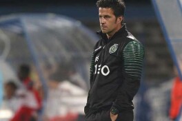 Marko Silva: "Chelsi" premer-liga va Chempionlar ligasini yuta oladi"