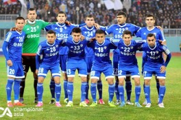 "Retro surat". "Nasaf-2015"