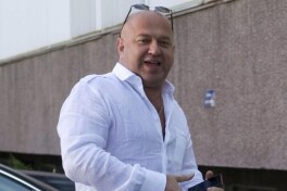 Selyuk: "Oddiygina "Borussiya" - "Shalke" o'yinini milliard auditoriya tomosha qiladi, huddi bu JCH finalidek"