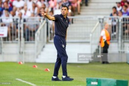 Gustavo Poyet: "Agarda Mourinyo 3 yilda "Tottenxem" bilan sovrin olmasa, ajablanarli holat bo'ladi"