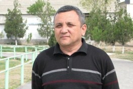Суперлига тўхтаб қолгани ҳақида "Футбол Экспресс" журналисти: "Маош йўқлиги "қора қозон"га жиддий таъсир қилмоқда" 