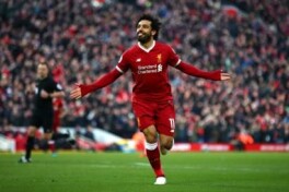 “2018 йилда “Реал” Салаҳни ўз сафига чорлаганди”