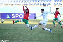 Superliga-2019. Babayan va selfi, Shota va Asqar ota, baqirayotgan Baqoev, ketayotgan Zuhurov...