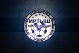 O'zbekistonlik sobiq futbolchi Qozog'iston klubining yopilishiga munosabat bildirdi