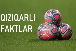 Futboldagi qiziqarli faktlar. Qanday qilib sariq va qizil kartochkalar paydo bo'lgan?