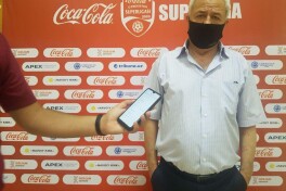 Тачмурод Агамуродов: "8 кун ичида нимани ўзгартириш мумкин?"