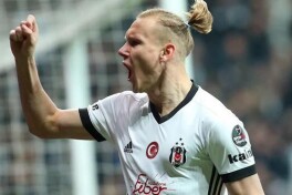 Vida faoliyatini RPLda davom ettirishi mumkin