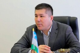 5 yil davom etgan "Sergey Simonenko ishi" qanday yakun topdi? Ulug'bek Mirzaev javob berdi