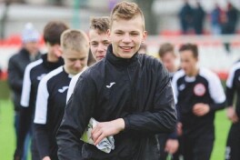 Futbolchini chaqmoq urdi, u reanimaciyaga tushib qoldi