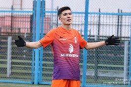Suares, Kavaniga qarshi o'yin, eng yaxshi ko'rgan bayrami, futbolchisi, jamoasi haqida - Jasur Yaxshiboevdan intervyu