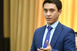 Diyor Imomxo'jaev: "OFK kubogi g'olibi 1,5 million dollarga ega chiqishini inobatga olsak, uni begona qilmasligimiz kerak"
