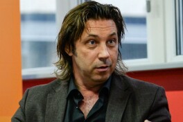 Aleksandr Mostovoy: "Kokoringa uch million evro to'lash uchun u kamida David Vilya bo'lishi kerak"