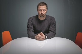 "19 avgust kuni FIFA belgilagan muddat tugaydi. "Navbahor" 250 ming AQSH dollari bilan ishni yopishi mumkin" - SILA yuristi Mixail Prokopec bilan suhbat