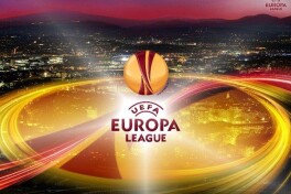 Yevropa ligasi, 6-tur. "J" guruhi: "Dinamo Kiev" g'olib, "Olborg" mag'lub ular keyingi bosqichda