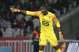 Rasman: Eduard Mendi "Chelsi"ga o'tdi