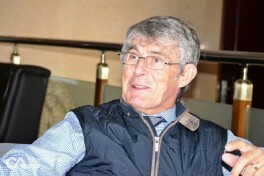 Bora Milutinovich: “O'zbekistonga ishlash uchun kelganim yo'q”